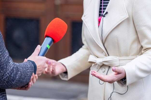 Методы лечения и рекомендации по уходу за вульвой