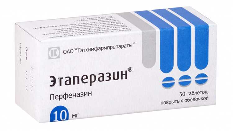 Профилактика
