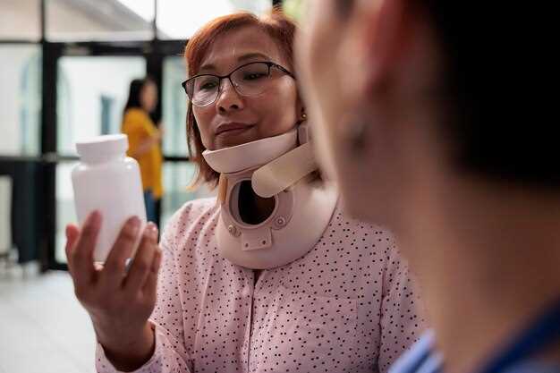 Как правильно наносить компрессы: рекомендации по времени и частоте процедуры