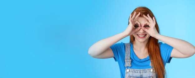 Совмещение линз с другими средствами коррекции зрения