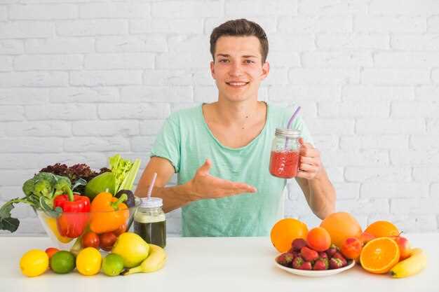 Мясо и морепродукты: какие виды способствуют росту тестостерона