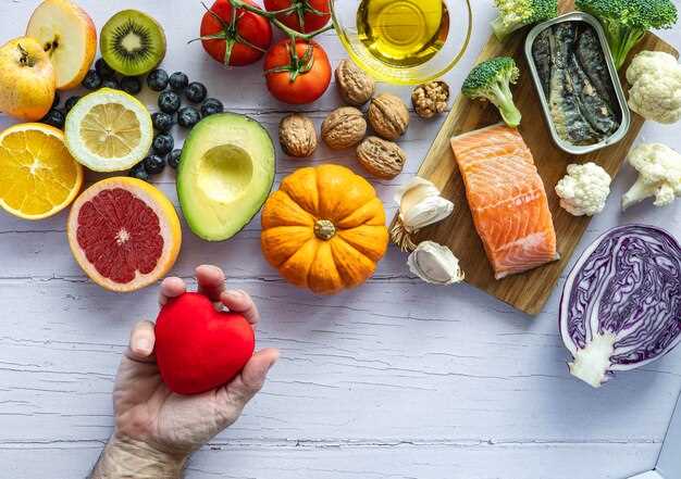 Обезжиренные молочные продукты: виды и преимущества для крови
