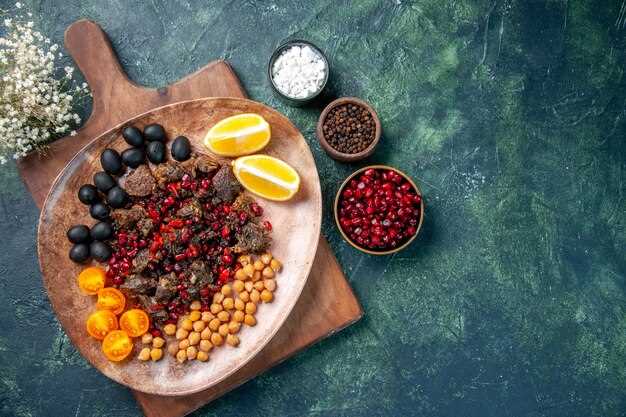 Влияние жирной, жареной и насыщенной фастфудной пищи