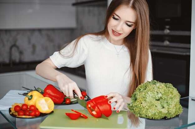 Продукты животного происхождения, богатые железом