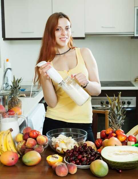 Преимущества морской рыбы и морепродуктов как источников железа