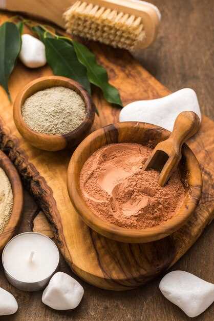 Преимущества использования кофейной маски для лица