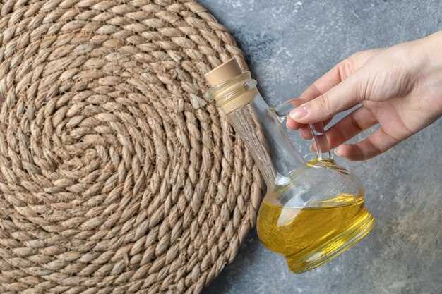 Польза льняного масла для организма: конкретные преимущества