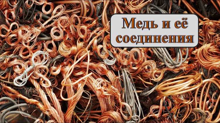 Роль седины в различных культурах и традициях