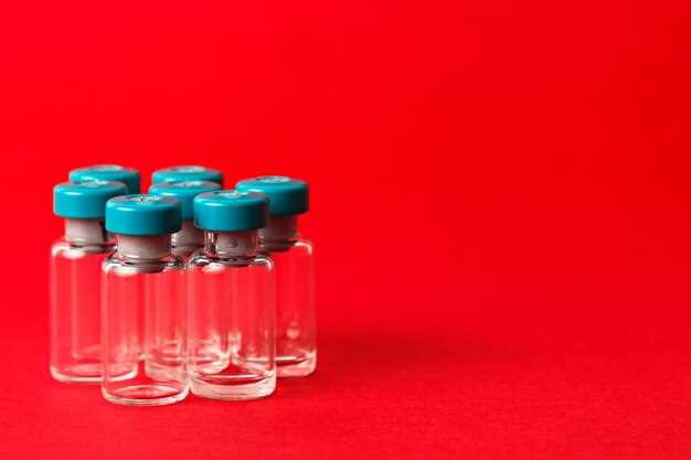 Результаты клинических исследований и отчёты пациентов