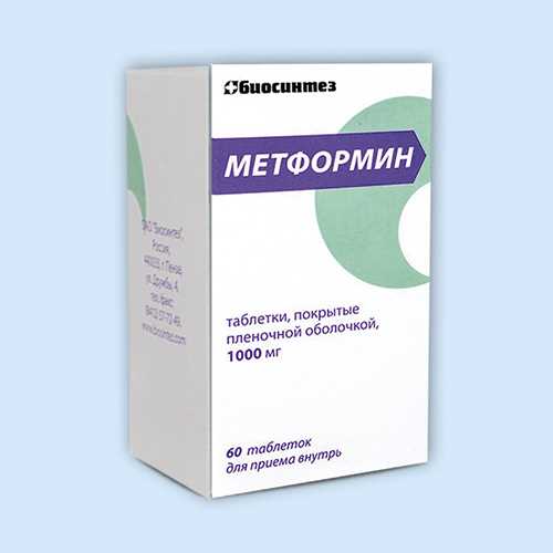 Побочные эффекты на функционирование почек