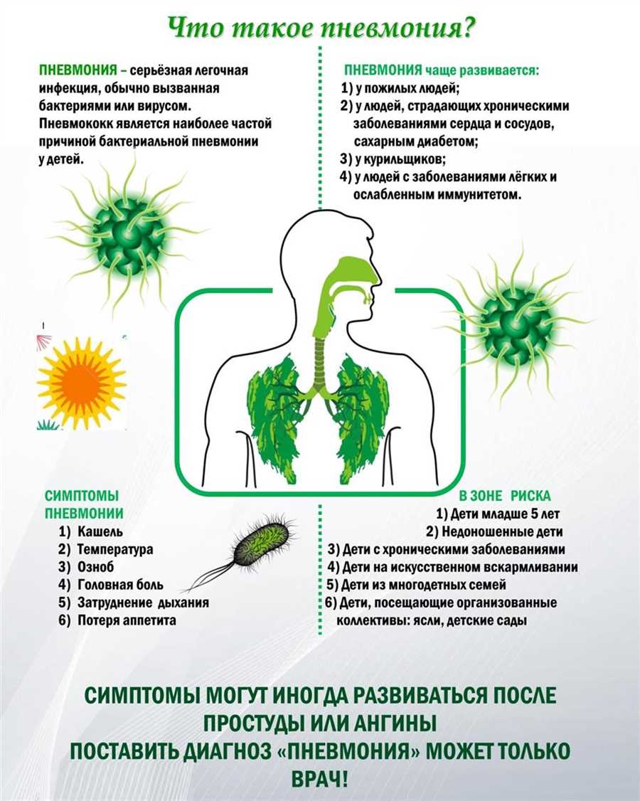 Обратитесь