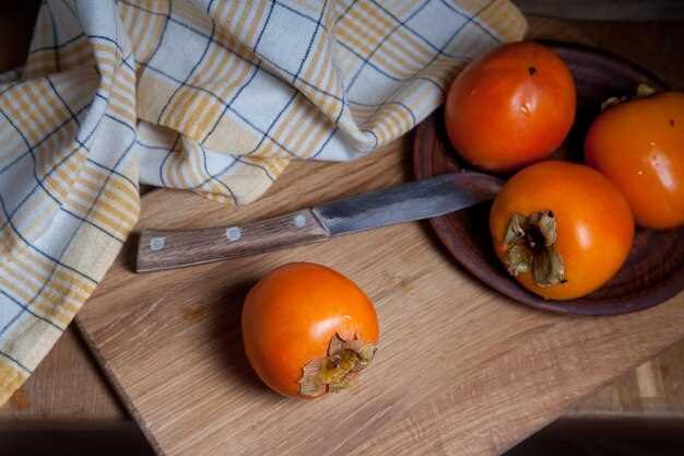Как отслеживать реакции малыша на новые продукты