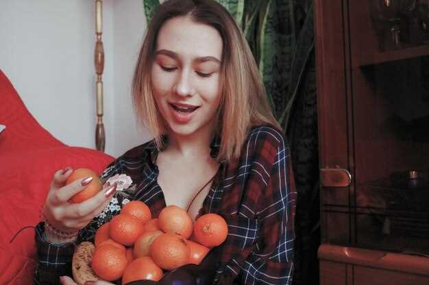 Когда лучше начинать вводить хурму в рацион – этапы питания мамы