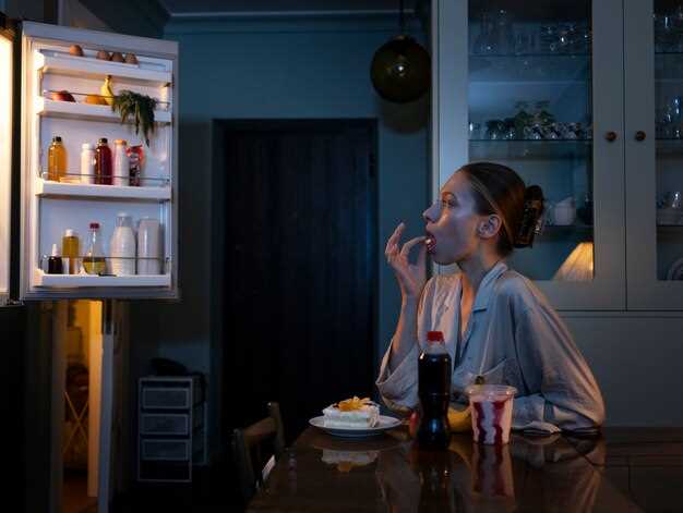 Температура хранения и время для предотвращения порчи образца