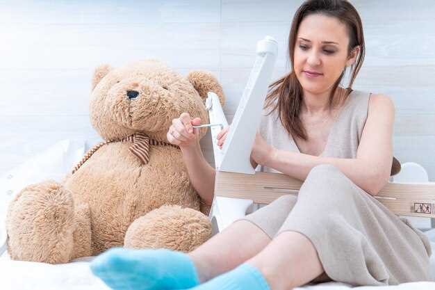 Как препараты влияют на баланс гормонов и овуляцию?