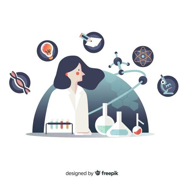Использование нейронауки для понимания механизмов принятия решений