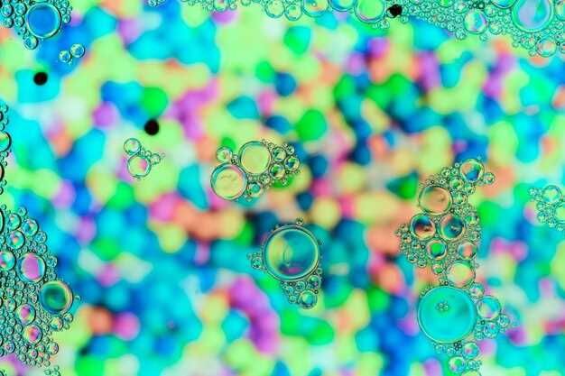 Связь между структурой нуклеоида и делением клетки