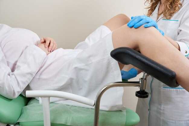 Физиотерапевтические процедуры и их роль в восстановлении