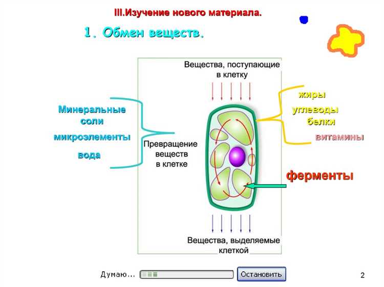 Роль