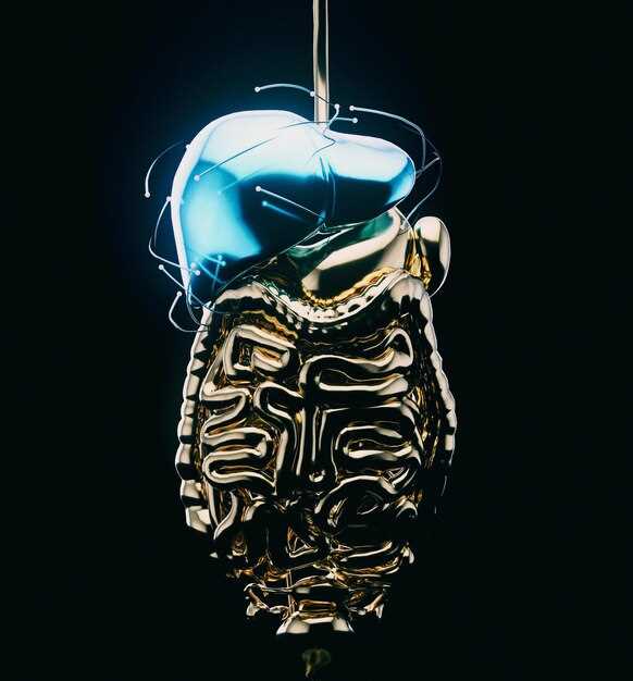 Толщина стенки: слизистая, мышечный слой и серозная оболочка