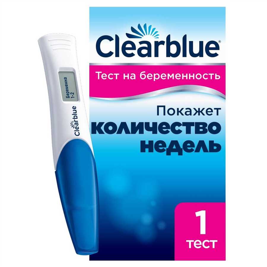 Основные