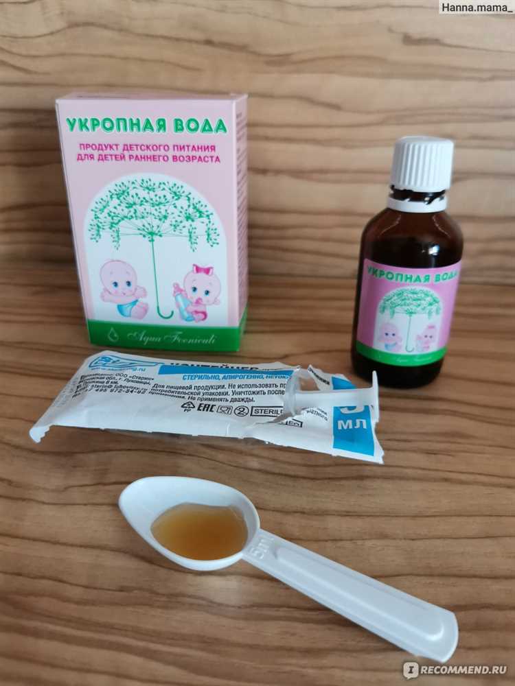 Причины