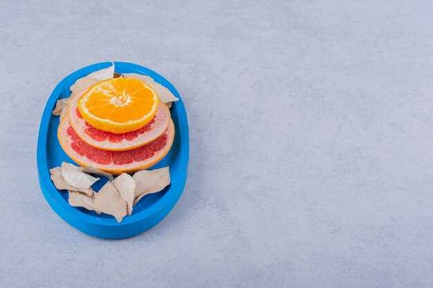 Как правильно сочетать продукты для усиления их действия
