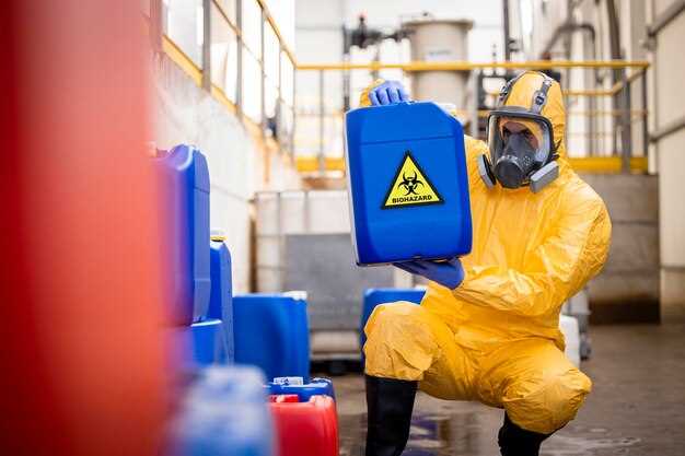 Профилактика долгосрочных последствий и консультирование