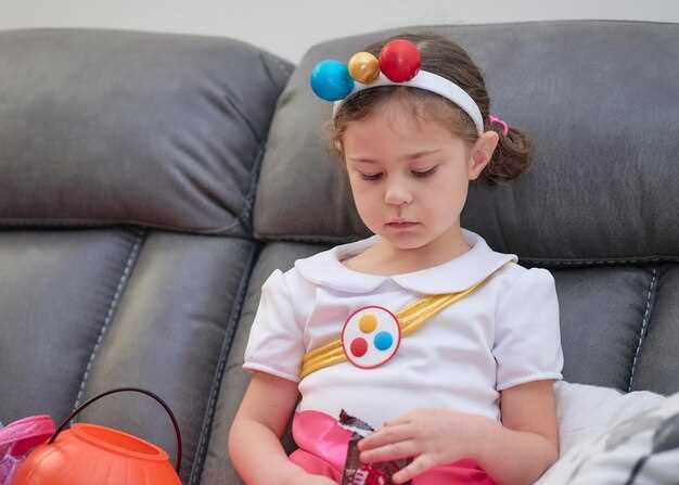 Распознавание осложнений и признаки ухудшения состояния