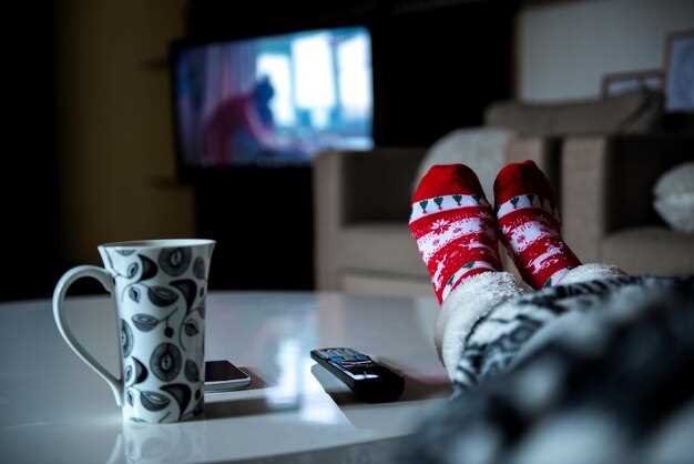 Стресс и нервное перенапряжение как фактор сужения сосудов