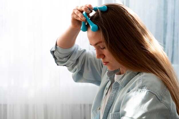 Самодиагностика: что делать в домашних условиях