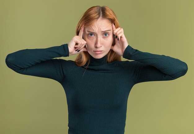 Использование специальных упражнений для укрепления сосудистой системы
