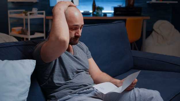 Практические способы снижения зуда и устранения его причины