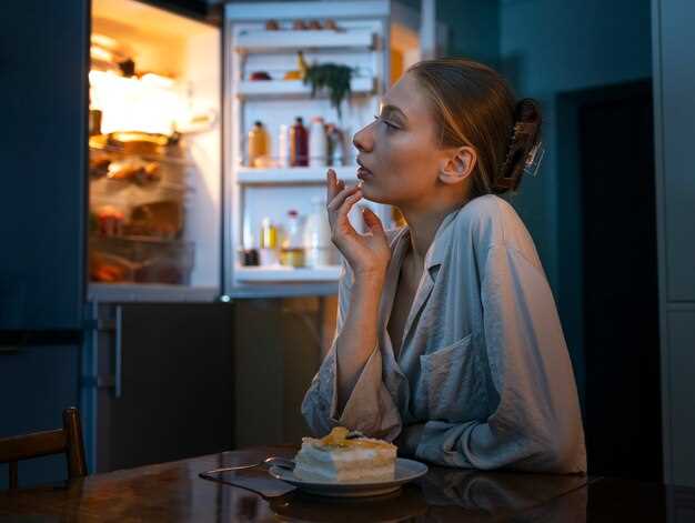 Стресс и эмоциональное переутомление как триггеры