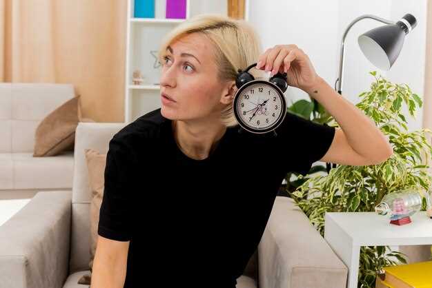 Практические подходы к устранению и профилактике тяжести в правом боку