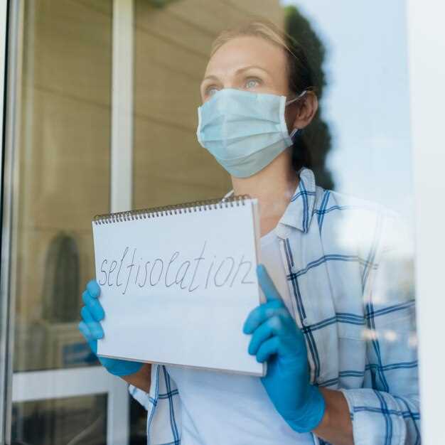 Заполнение медицинской документации: что обязана знать операционная медсестра