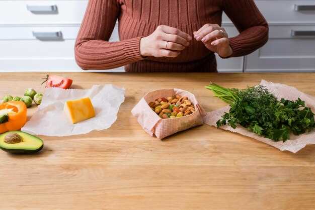 Основы питания при гастрите: что нельзя пропускать и какие продукты выбирать
