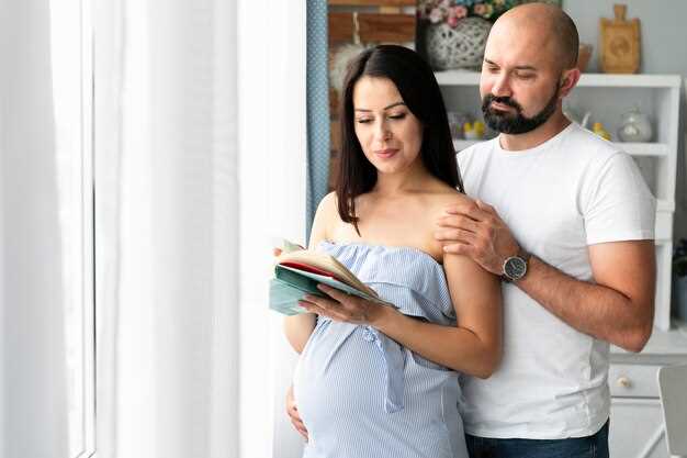 Как меняются взгляды на ситуацию с течением времени?