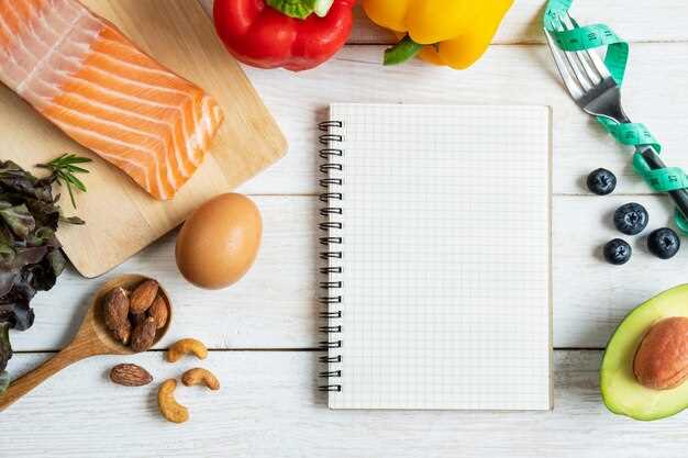 Молочные продукты и альтернативы: кальций и пробиотики