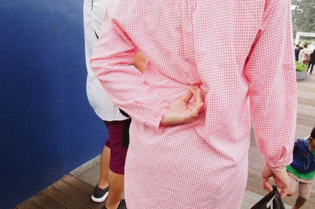 Медикаментозное лечение: препараты и их роль в заживлении