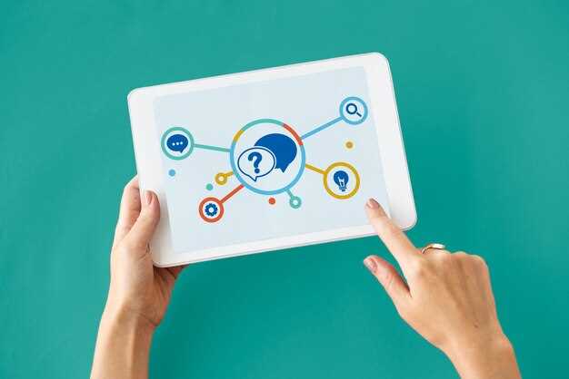 Исторические корни и происхождение термина М эхо
