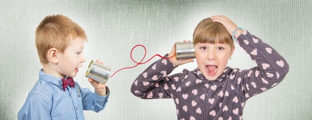 Использование специальных развивающих методик и игр для стимуляции речи