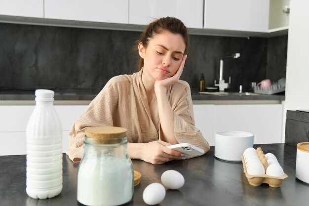 Связь между ретракцией и возможными осложнениями тромбоза