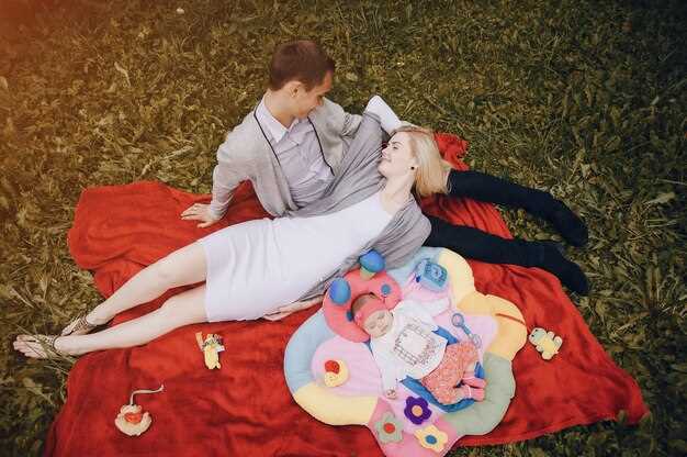 Взаимодействие симпатики и парасимпатики в регуляции пищеварения