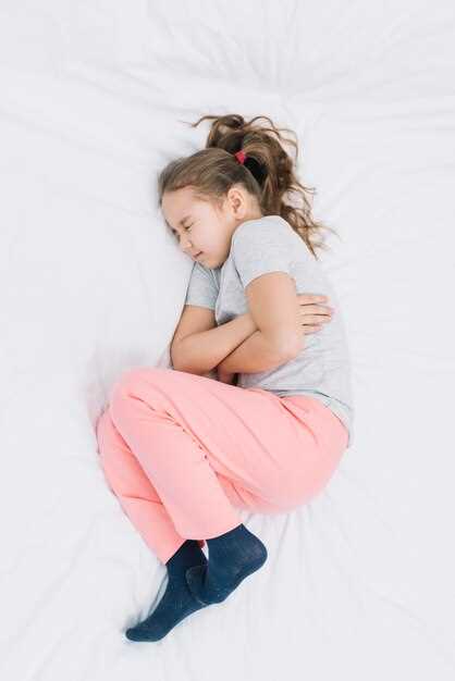 Диагностика и отличительные признаки различных типов сыпи