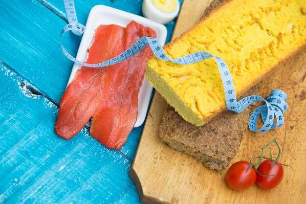 Отличия в калорийности при различных способах обработки продуктов