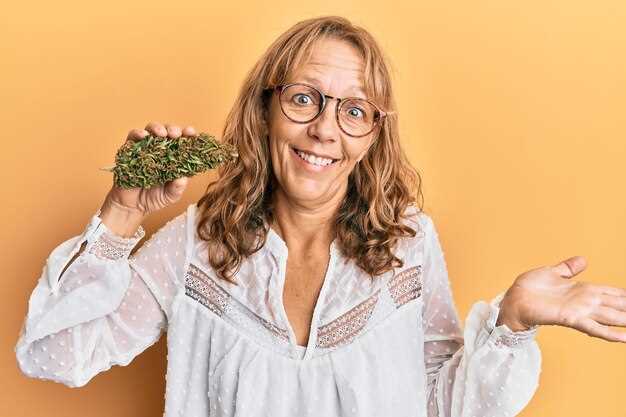 Объем потребления и частота употребления