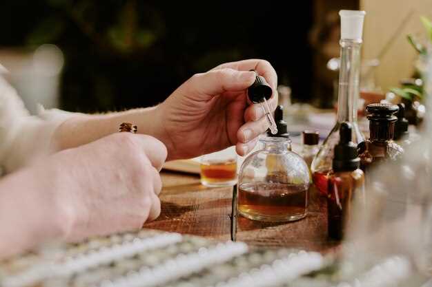 Использование специальных емкостей и охладителей для хранения