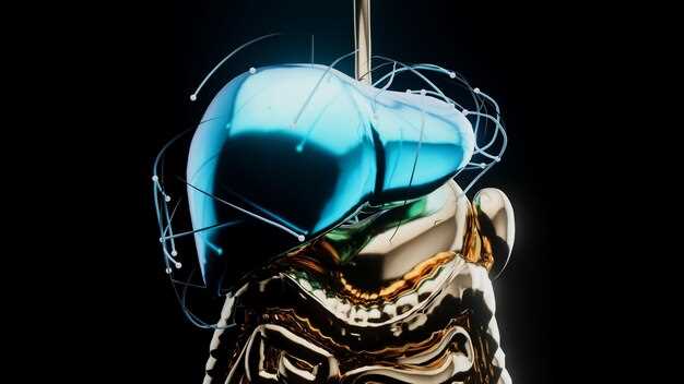 Ключевые анатомические особенности поджелудочной железы и их практическое значение
