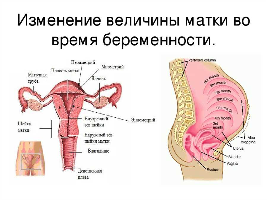 Напряжение